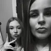 pearlmastinsecret - @pearlmastinsecret - TikTok