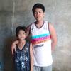 Earl John shen masters - @earl.john.shen.ma - TikTok