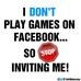 Earl Masters - Facebook