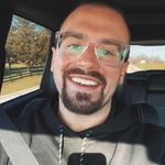 Earl Masters IV - @earlmastersiv - Instagram