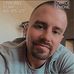 Earl Masters IV - Facebook