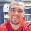Earl Thomas Masters  - @earlthomasmasters - TikTok