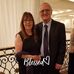 Earline Masters - Facebook