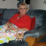 Ruth Masterson - @earl.masterson1 - Instagram