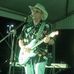 Earl Frank Masterson - Facebook