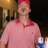 Earl Mason - @earl_mason_337 - TikTok