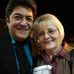 Earl Masterson - Facebook