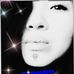 Earl Masterson - Facebook