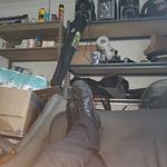Earl Kenneth Maxie II - @claccula619 - Instagram