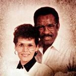 Earl Maxie - @maxieearl - Instagram