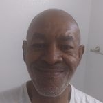 kelvin Earl maxie Sr - @wildwolf573 - Instagram