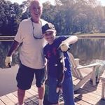 Maxie Earl - @maxie.earl - Instagram