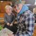 Maxie Earl - Facebook