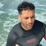 Maxie Earle - @maxieearle - Instagram