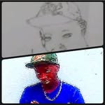 Maxiez Earl Miller - @maxiezearlmiller - Instagram
