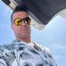 Earl Mayer - Facebook