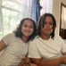 Earl Mayes - Facebook
