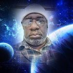 Earl Wayne Mayers - @earlmayers - Instagram