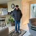 Earl Mayfield - Facebook