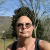 Earl Mayfield - @earl.mayfield7 - TikTok