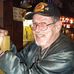 Earl Mayfield - Facebook