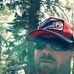 Earl Mayfield - Facebook
