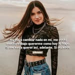 Earl Mayfield - @cekolpetrig - Instagram