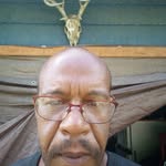 Earl Mayfield - @mayfieldearl796 - Instagram