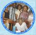 Earl Mayfield - Facebook