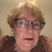 Earldean Cummings Mayfield - Facebook