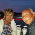 Earlene Purcell Mayfield - @earlenemayfield - Instagram