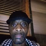 Lee Earl Mayfield - @leeearlm - Instagram