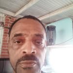 Lee Earl Mayfield - @leeearlmayfield - Instagram