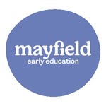 Mayfield Early Education - @mayfieldearlyeducation - Instagram