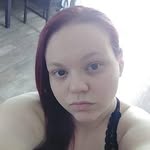 Whitney Werner - @earl.mayfield.576 - Instagram