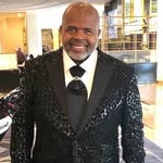 Wilford Earl Mayfield Jr. - @wilfordearlmayfieldjr - Instagram