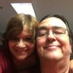 Earl E. Maynard - @earlmaynard2020 - Instagram