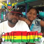 Earl Earlyb Maynard - @earl.e.maynard - Instagram
