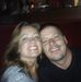 Earl Kay Kay Maynard - Facebook