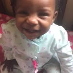 Earl Maynard - @earl.maynard.338 - Instagram