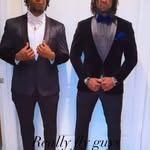 Earl Maynard - @earl.maynard.948 - Instagram