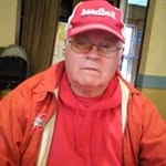 Earl Maynard - @earl.maynard.509 - Instagram