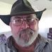 Earl Maynard - Facebook