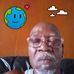 Earl Maynard - Facebook