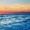 Earl Maynard - @earl.maynard6 - TikTok