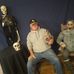Earl Maynard - Facebook