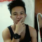 Earl Maynard Daluz Lee - @earlmaynardlee - Instagram