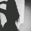 Earl Maynard - @earlmaynard82 - TikTok