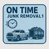 Earl Maynard - @earl.maynard4 - TikTok