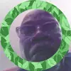 earlmaynard4 - @earlmaynard4 - TikTok